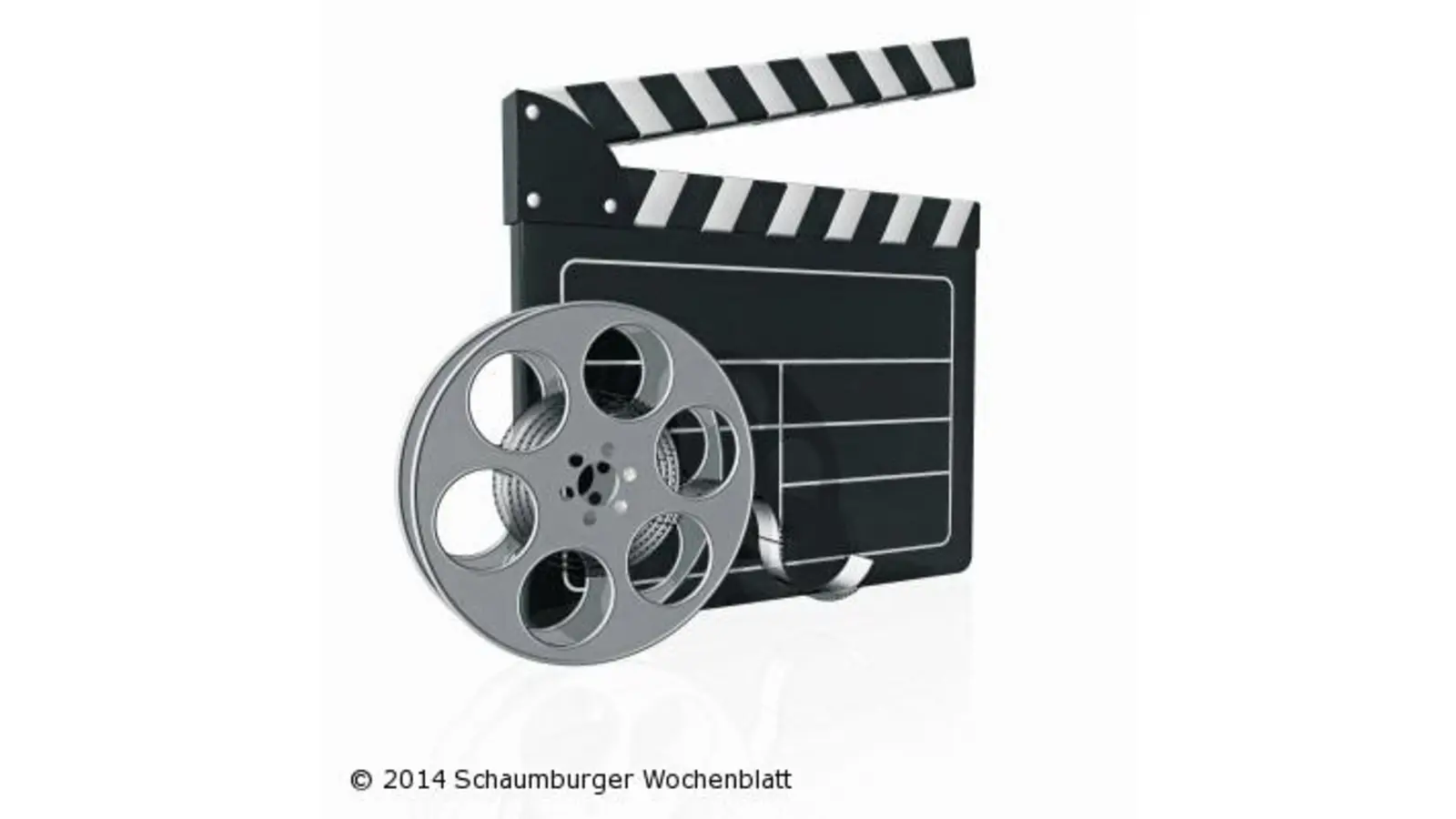 Ganz schön abgedreht (Foto: em)
