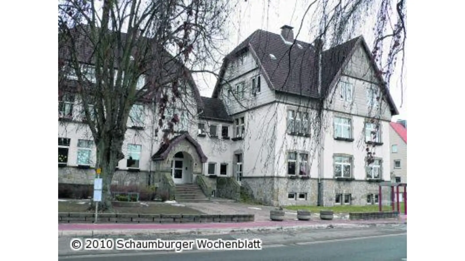 Ein großes Fest zum Jubiläum (Foto: al)