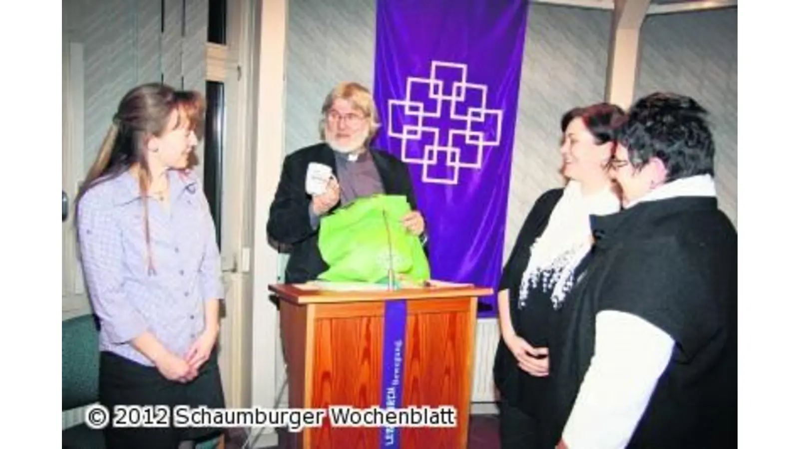 Hobbykonditoren für Luther-Creme-Torte gesucht (Foto: gi)