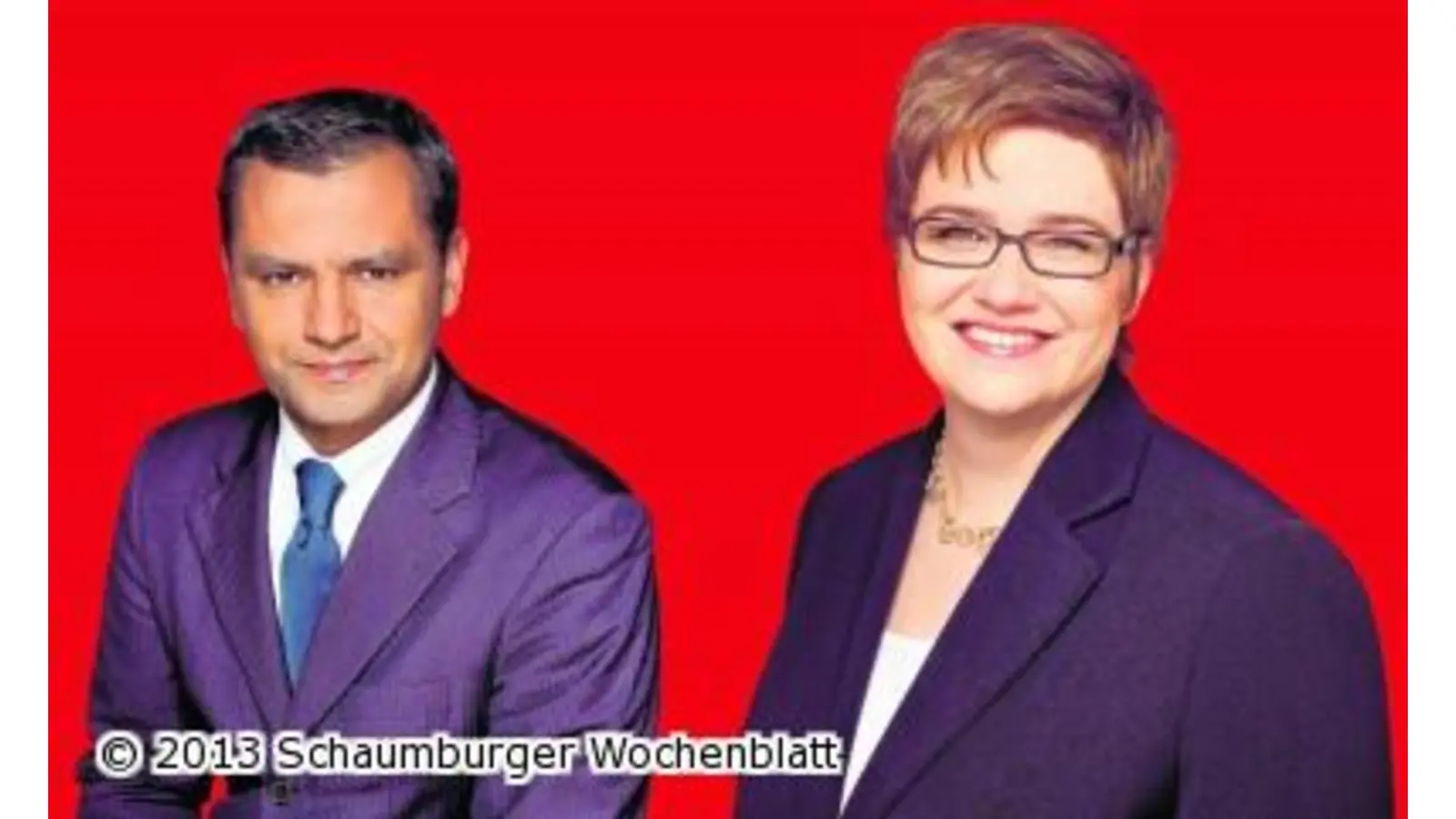 Diskussionsabend über das SPD-Rentenkonzept (Foto: red)