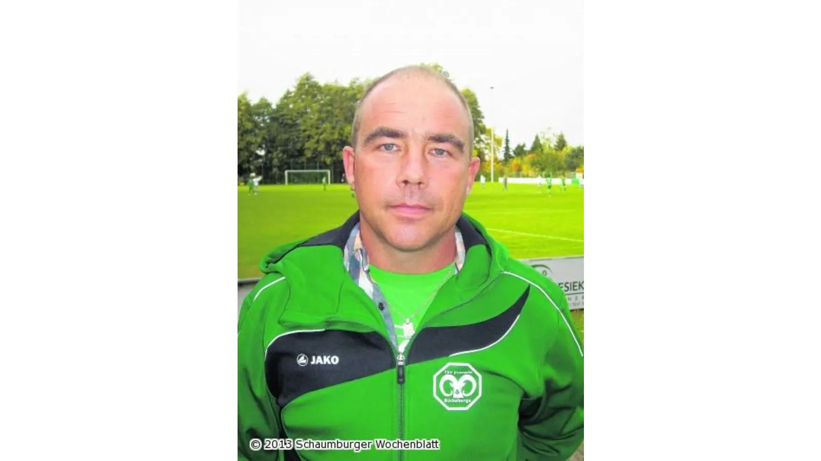 TSV-Reserve feiert Bezirksliga-Aufstieg (Foto: red)