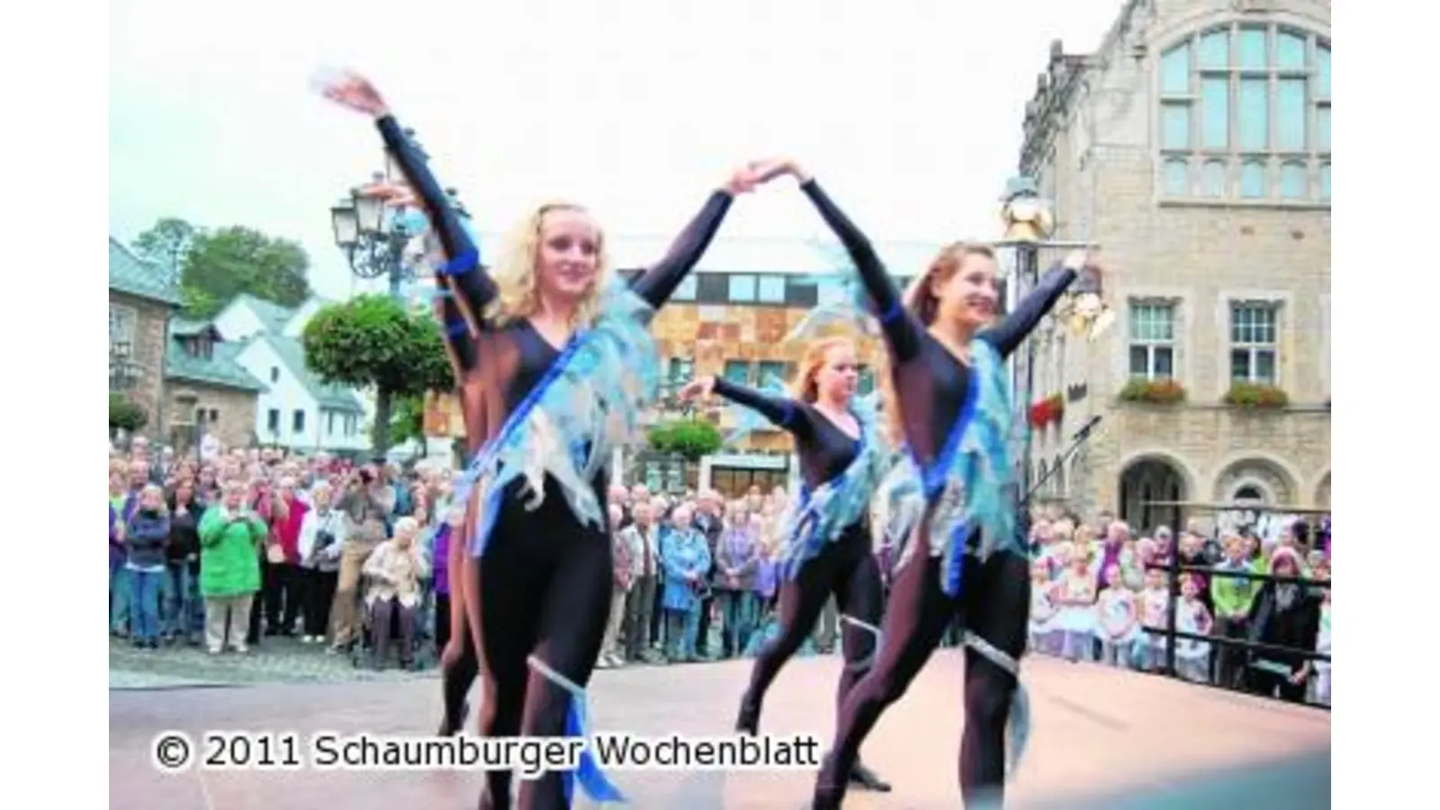 Lange Nacht gefällt Kulturfreunden (Foto: red)