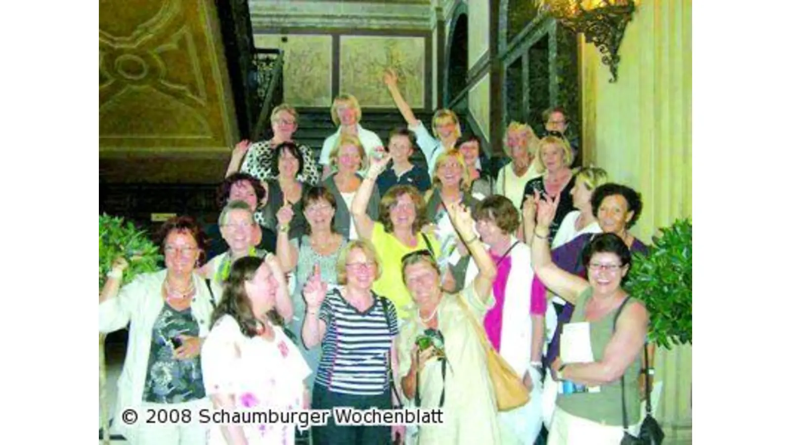 Die Ausbildung ist heute wesentlich praxisbezogener (Foto: hb)