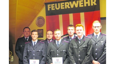 Waschbär, Wohnhausbrand  und Wärmebildkamera (Foto: pp)