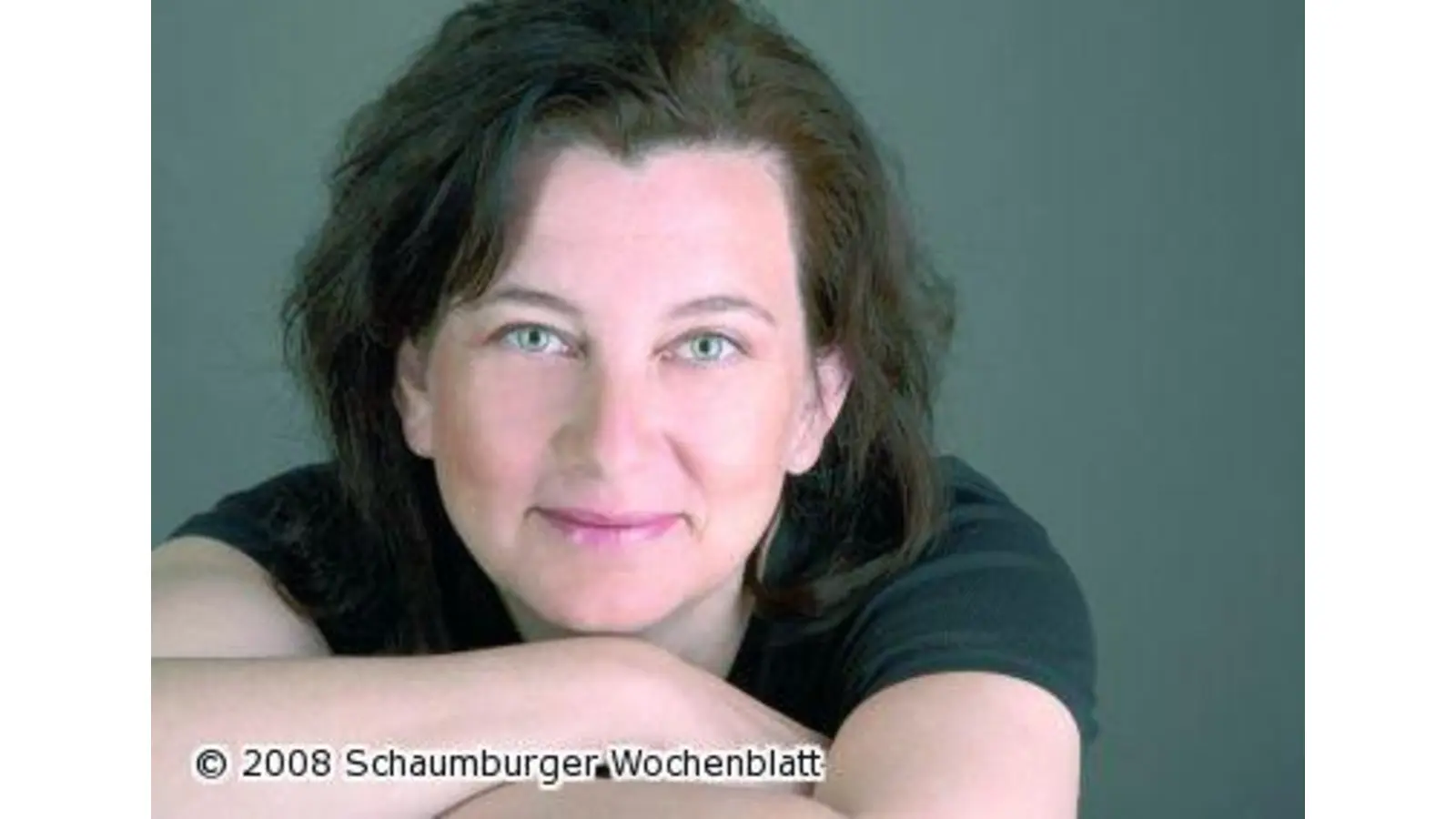 Gemetzel zum Geburtstag (Foto: ih)
