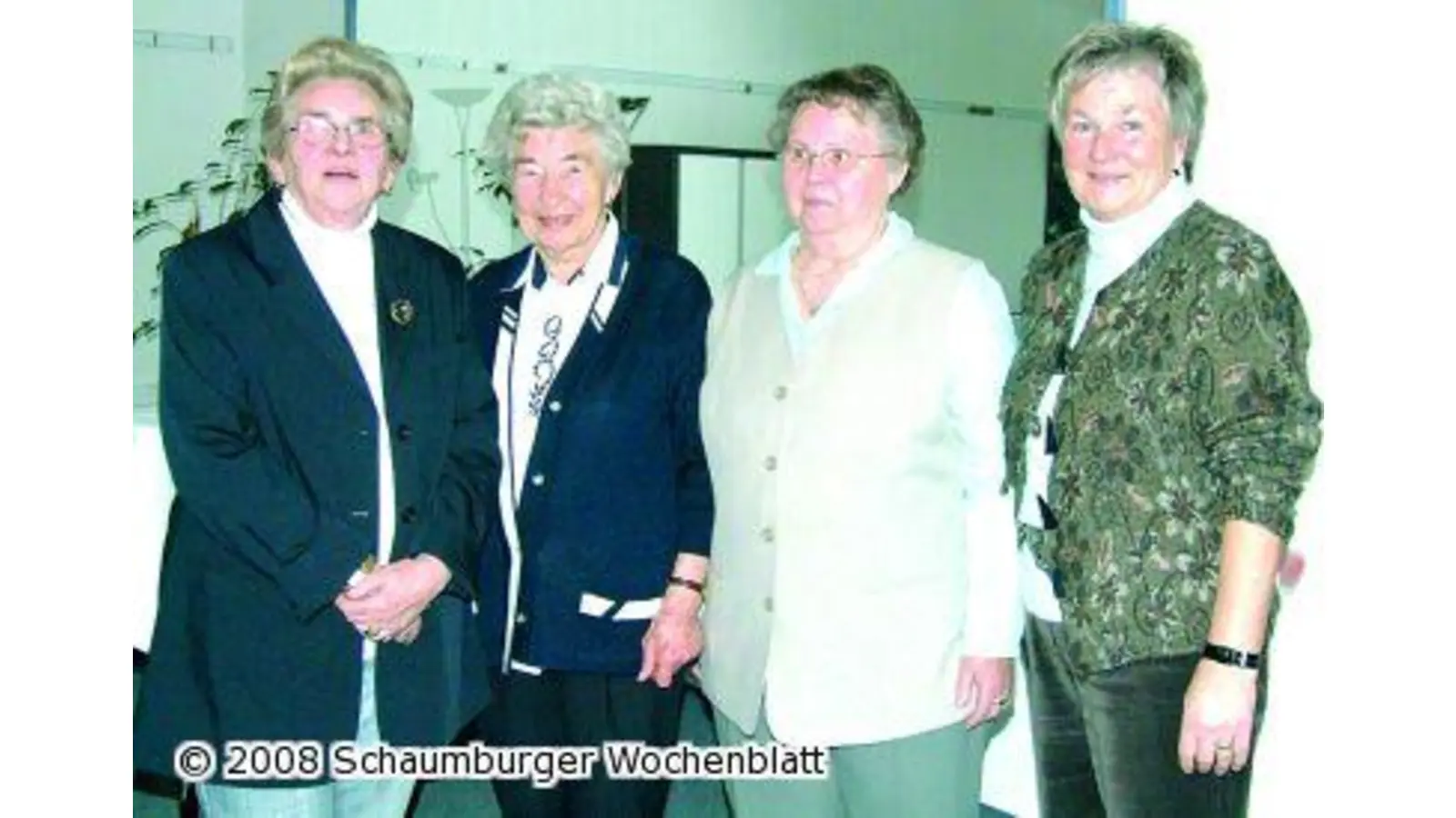 Mit der Kutsche durchs Watt (Foto: red)