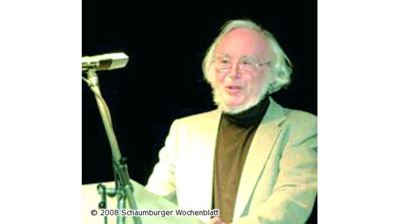 Entstehung der Wilhelm-Busch-Figuren (Foto: ro)