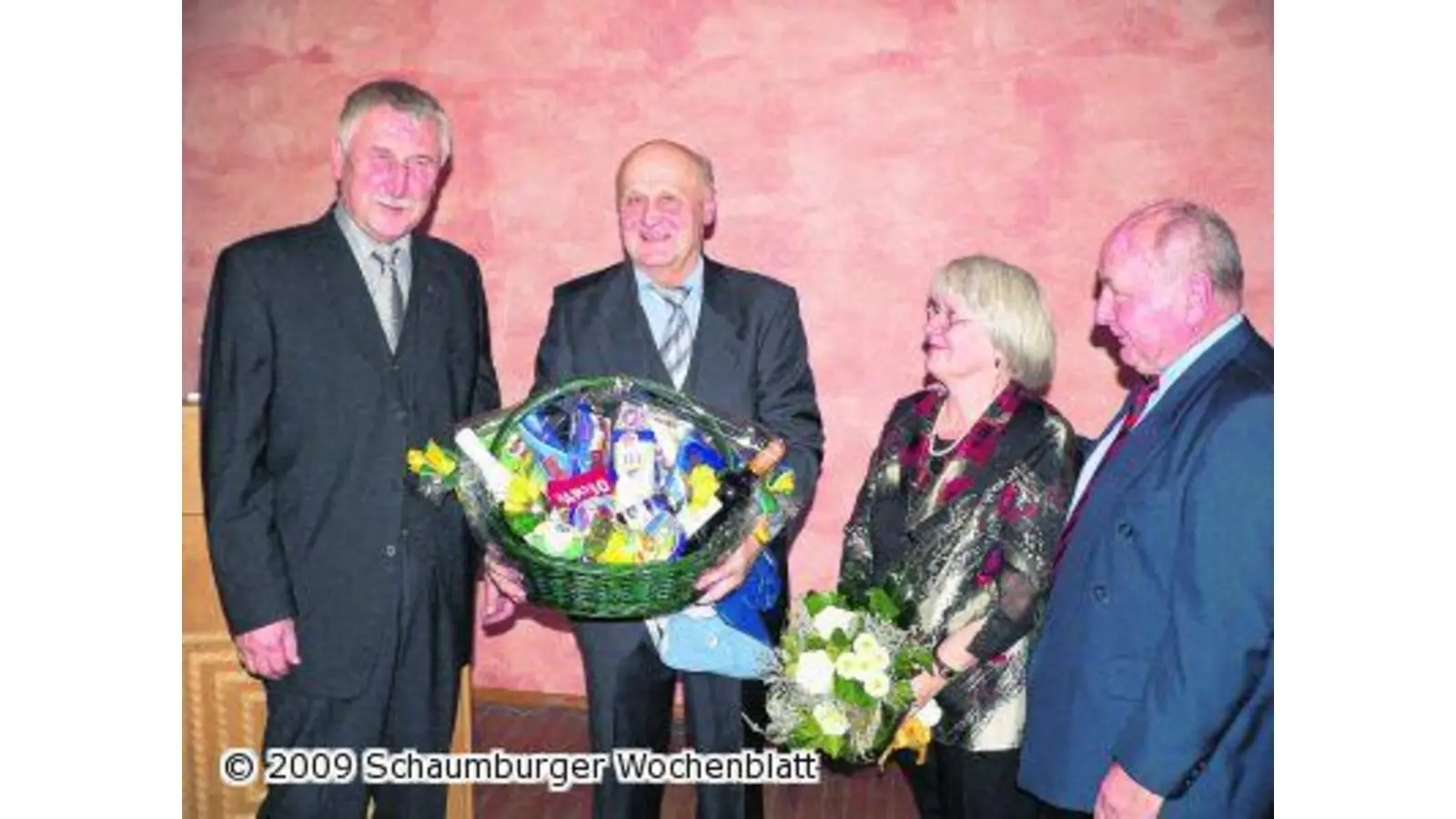 Noch immer sind sie cool und sexy (Foto: al)