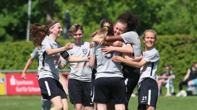 Wie bewerten Sie die Angebote der Vereine generell in Ihrem Wohnort? (Foto: bb)