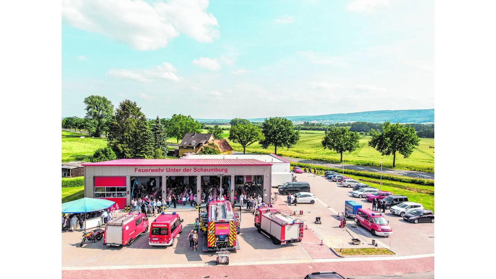 Schmerzlos und ohne negative Folgen (Foto: ste)