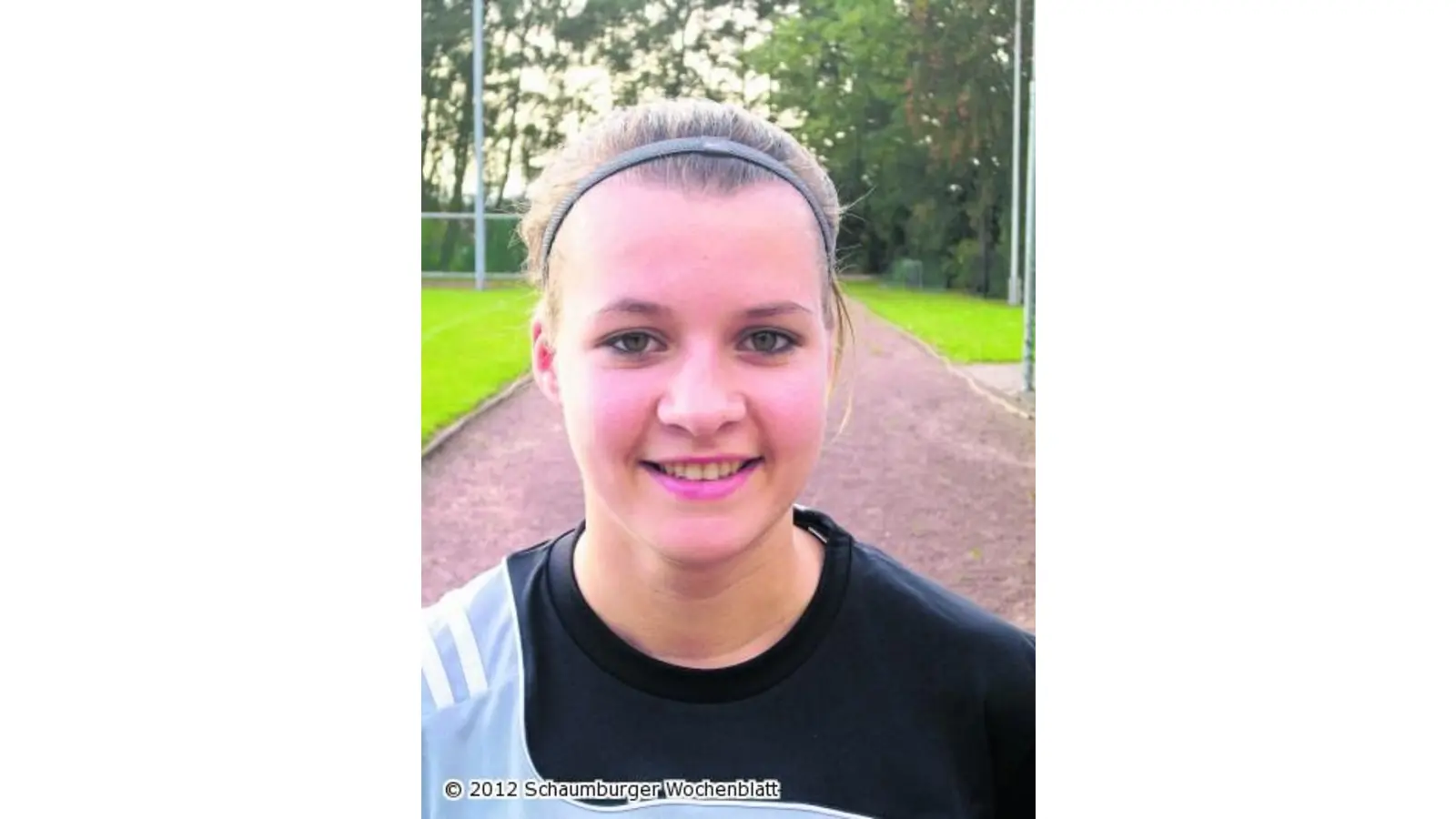 Zur alten Stärke finden (Foto: pm)
