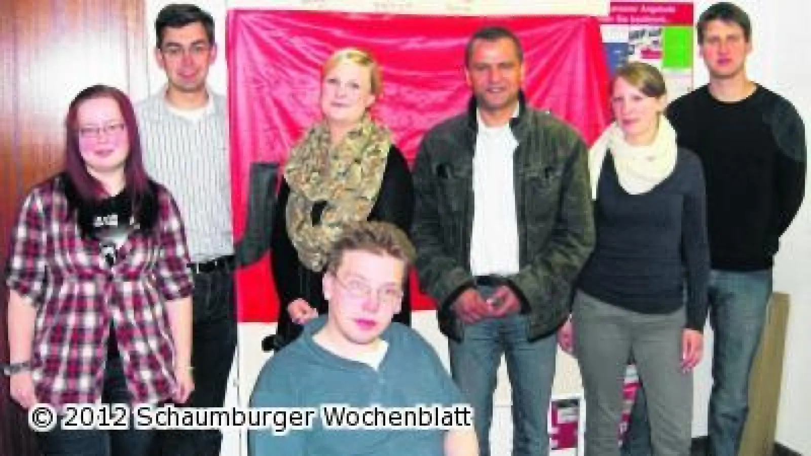 Edathy berichtet aus der Ausschuss-Arbeit (Foto: red)