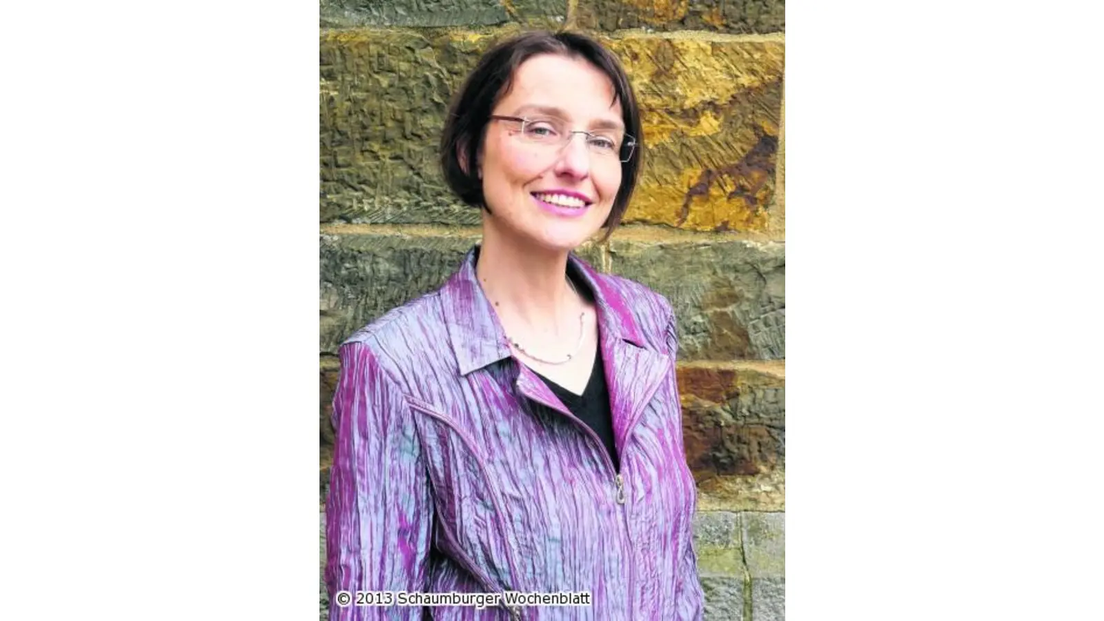 Auf Flügeln des Gesanges (Foto: pd)