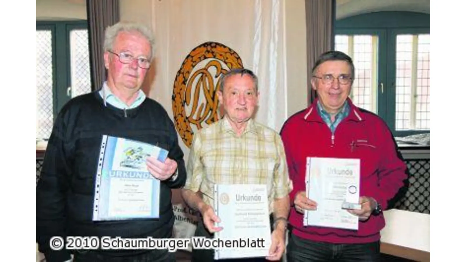 Sportabzeichenbewegung ist eine Erfolgsgeschichte im Landkreis (Foto: bb)