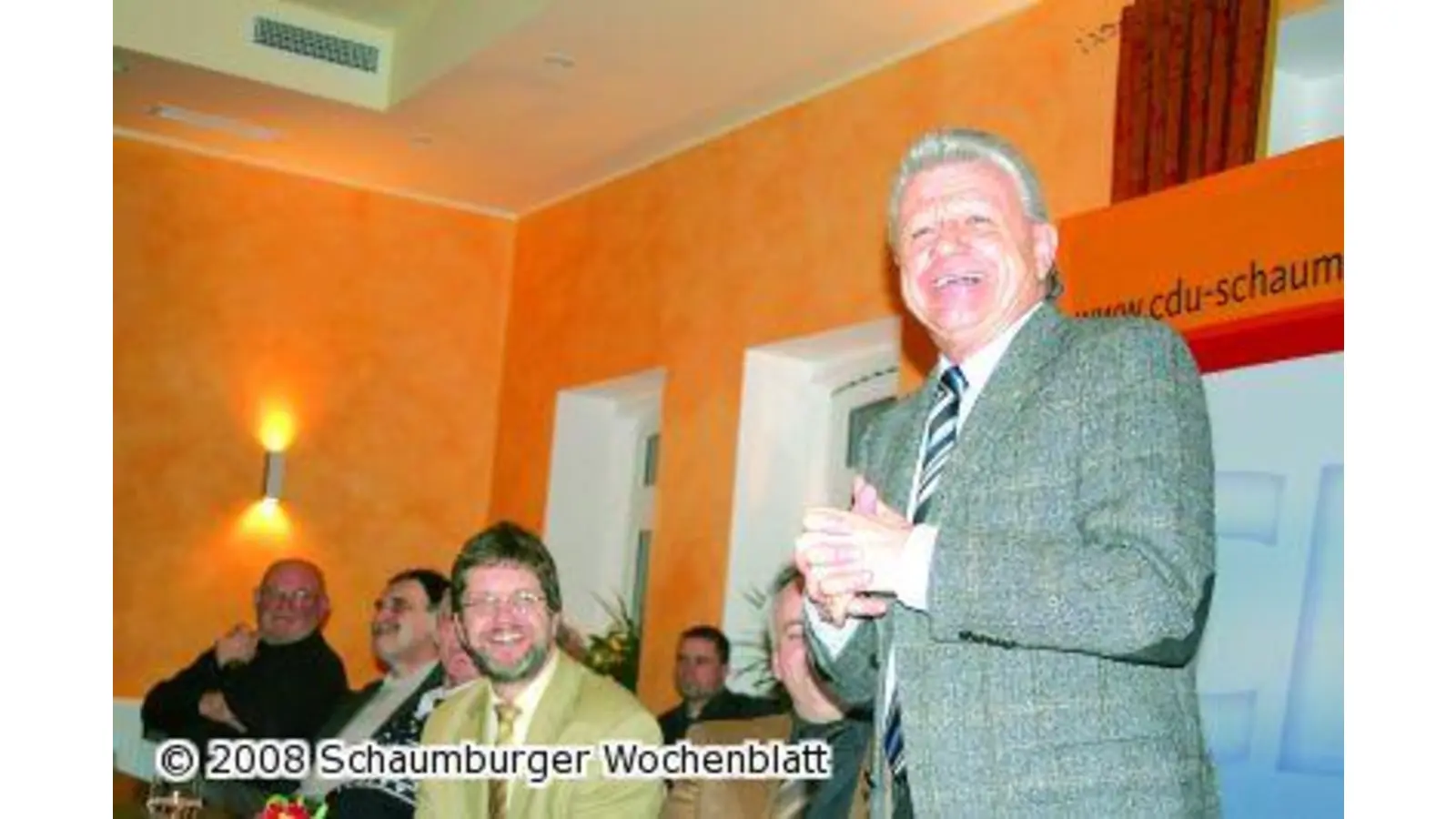 Liebesbriefe aus dem Archiv geben genug Anregungen (Foto: mr)