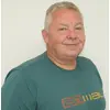 „Ich finde es gut, dass man jetzt merkt, dass die Kommunikation zwischen Wirtschaft und Kommune mittlerweile hervorragend funktioniert!”