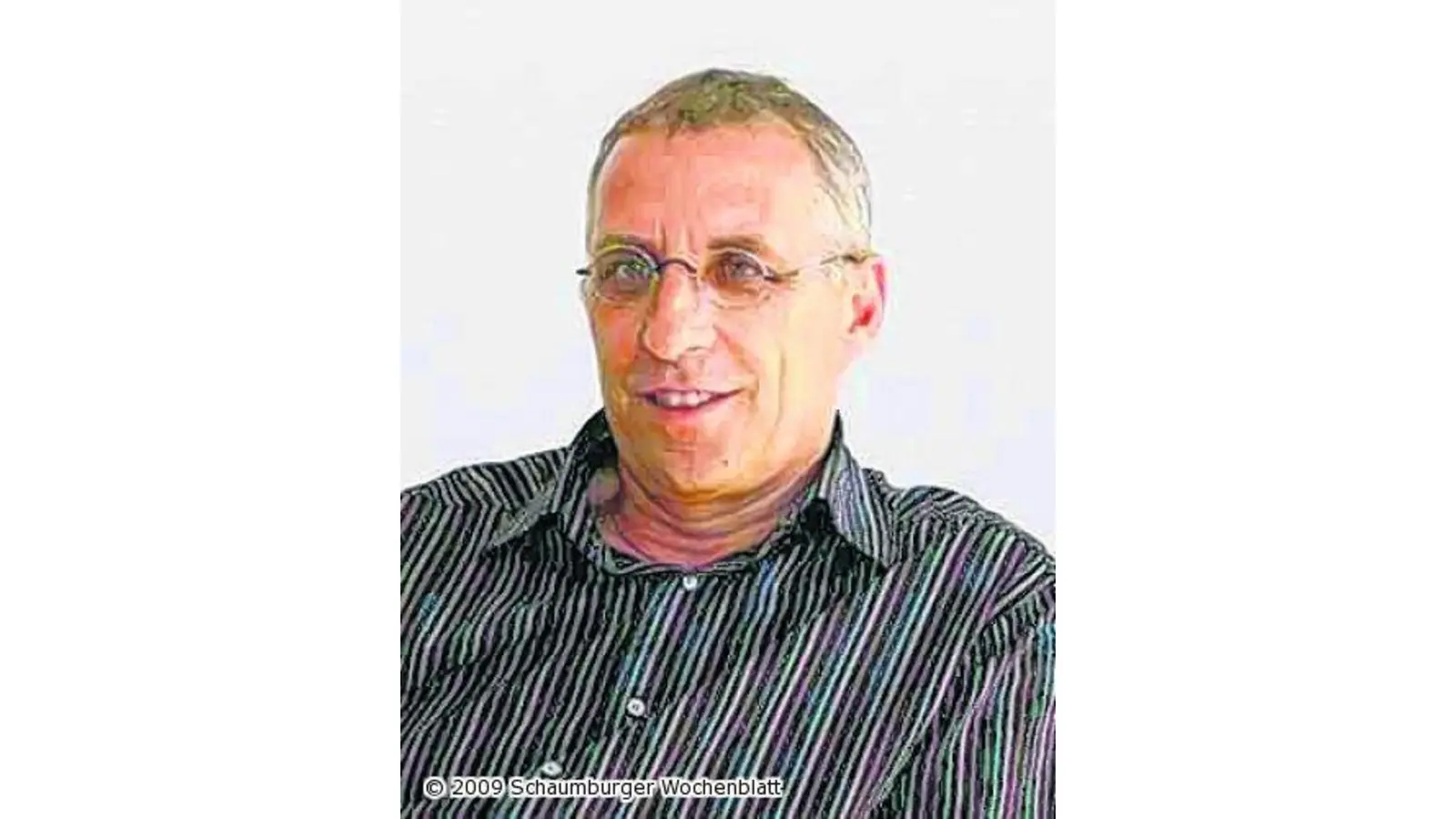 Keine Zweifel am IGS-Bedarf (Foto: red)
