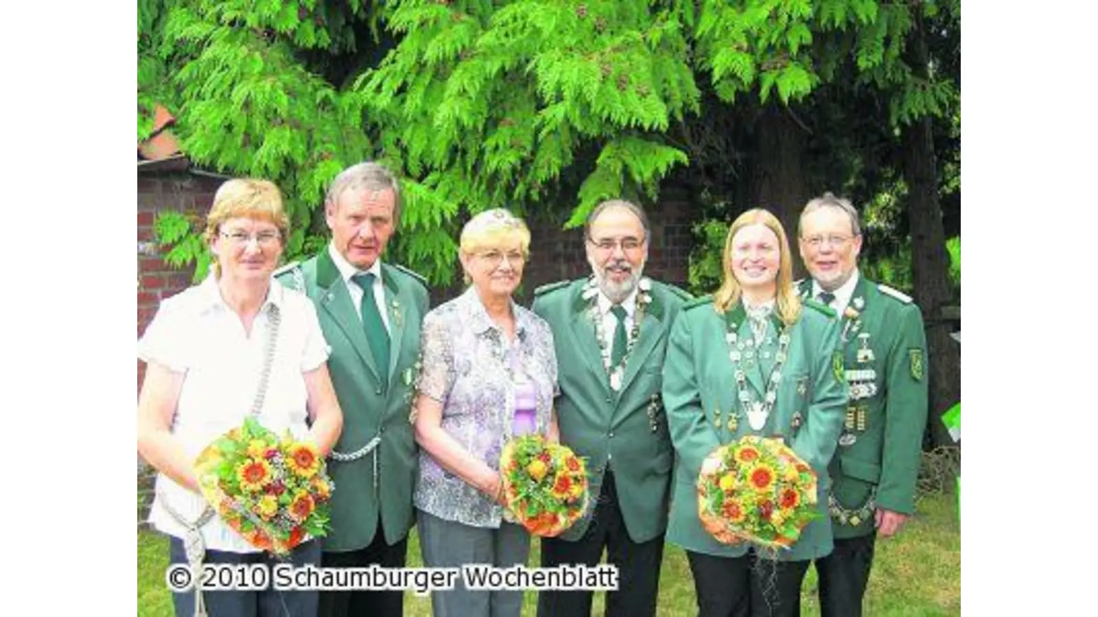 Hartmut Bauer am Ende nicht zu schlagen (Foto: ste)