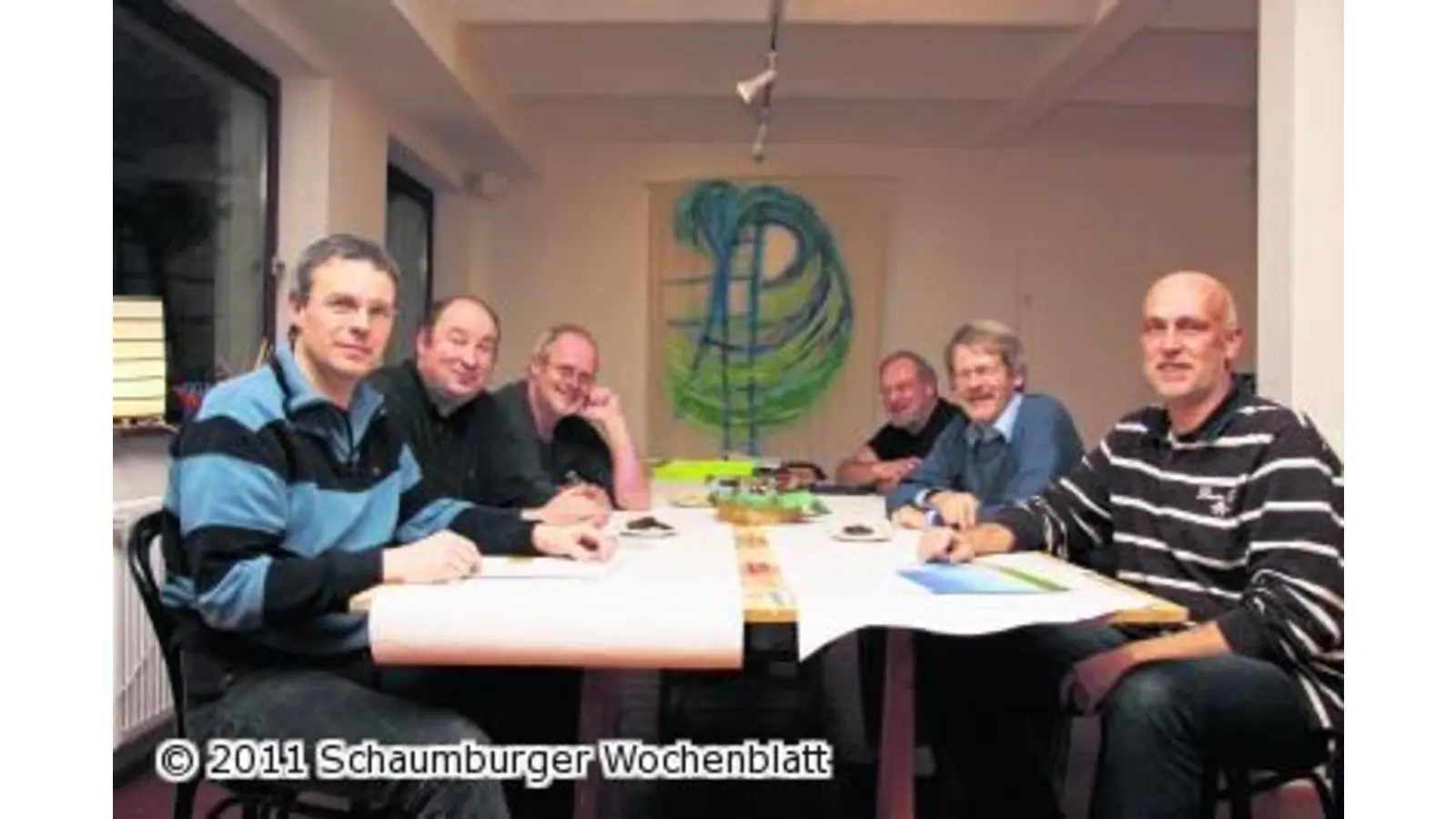 Die Energiewende regional vorantreiben (Foto: pd)
