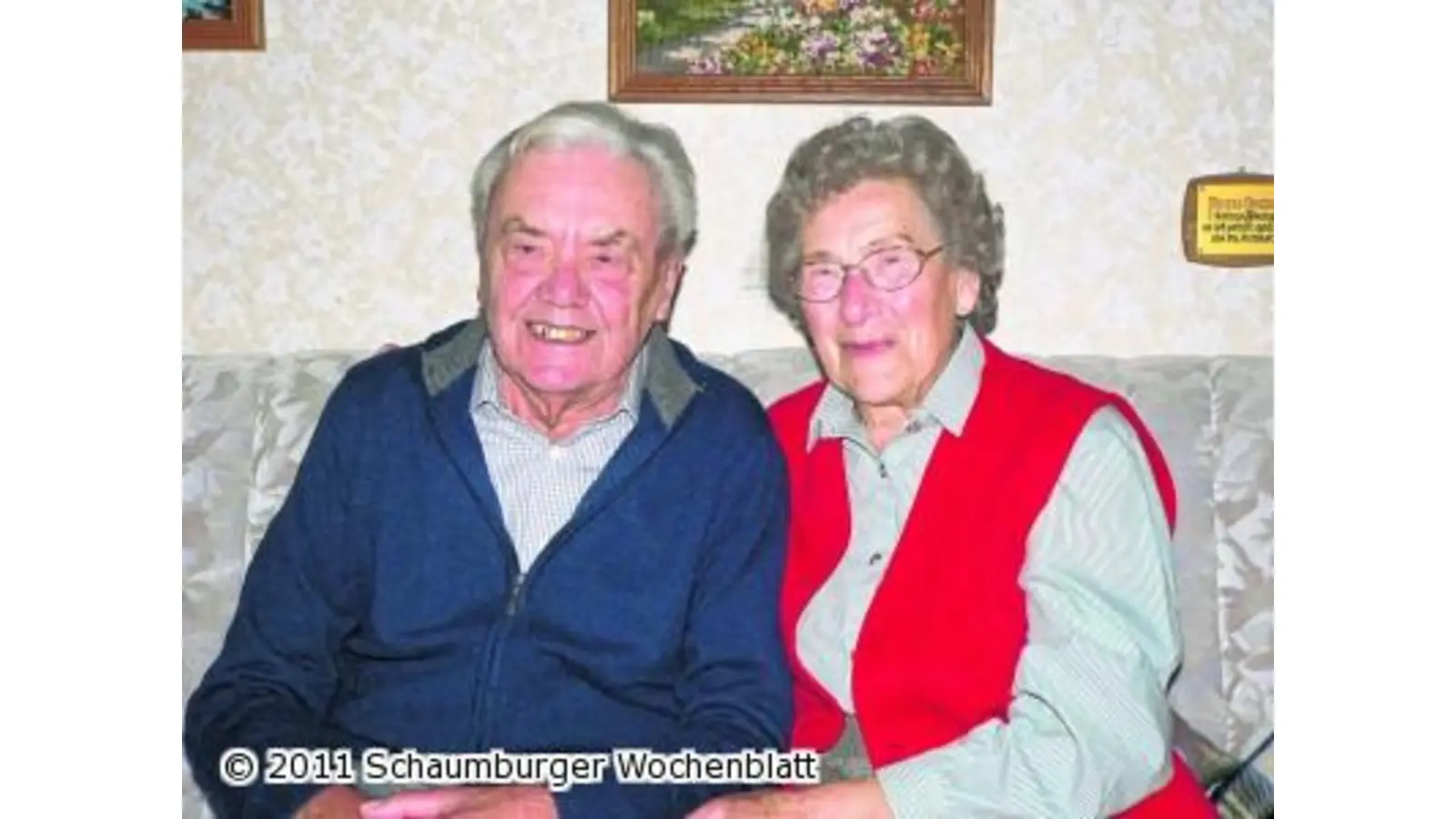 Gemeinsam im Laden und auf dem Wasser (Foto: al)