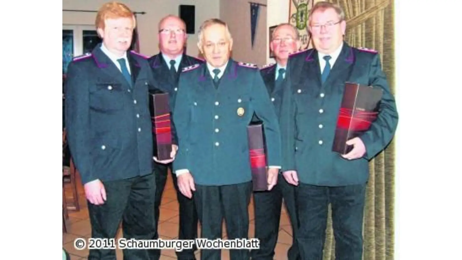 Mit Tanz in den Mai Geburtstag feiern (Foto: tt)