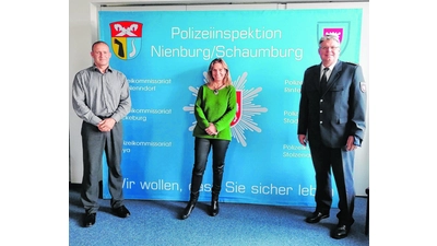 Reichsbürgerszene und Rechtsextremismus (Foto: mk)