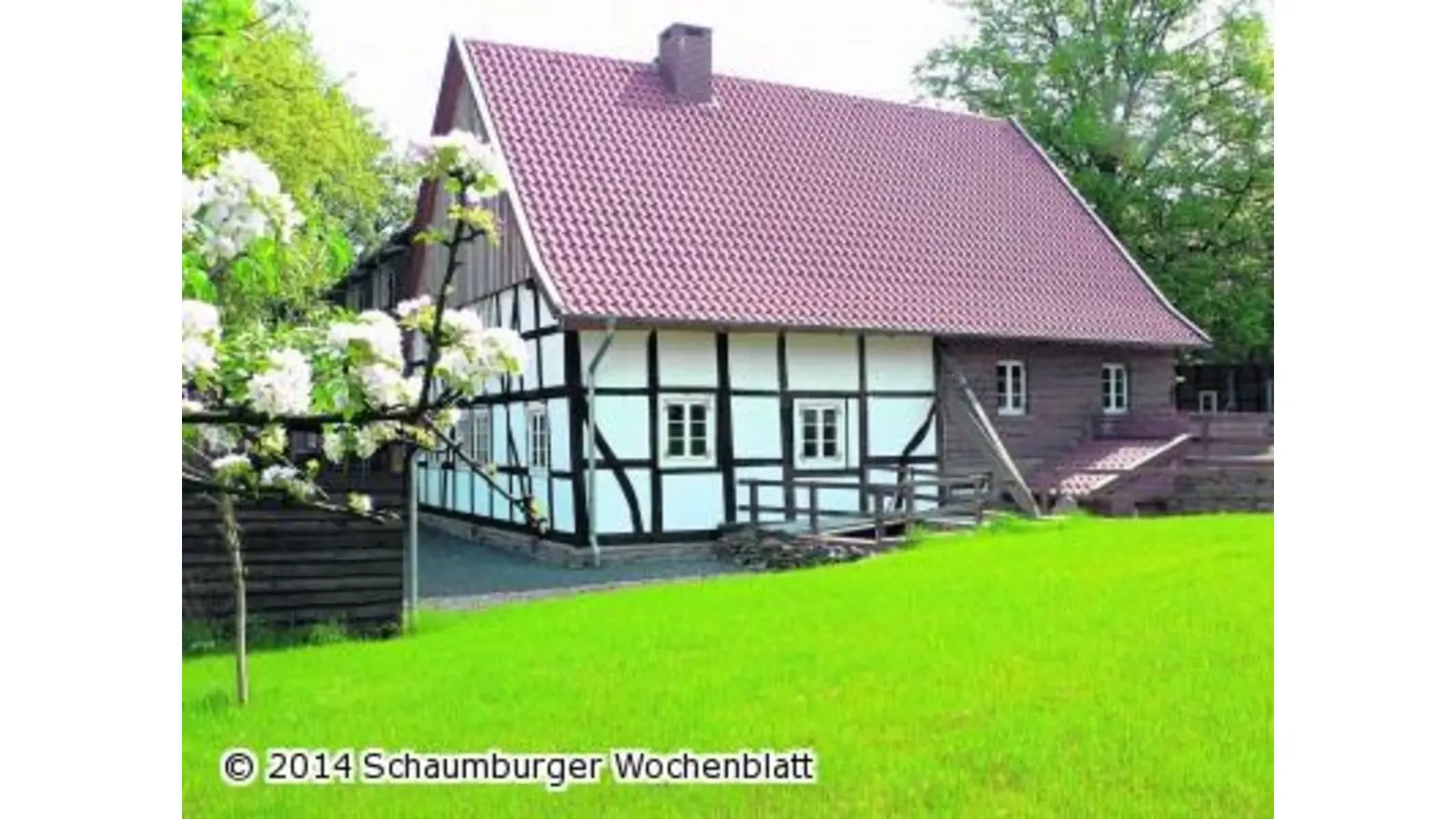 93-Jährige bestohlen (Foto: em)