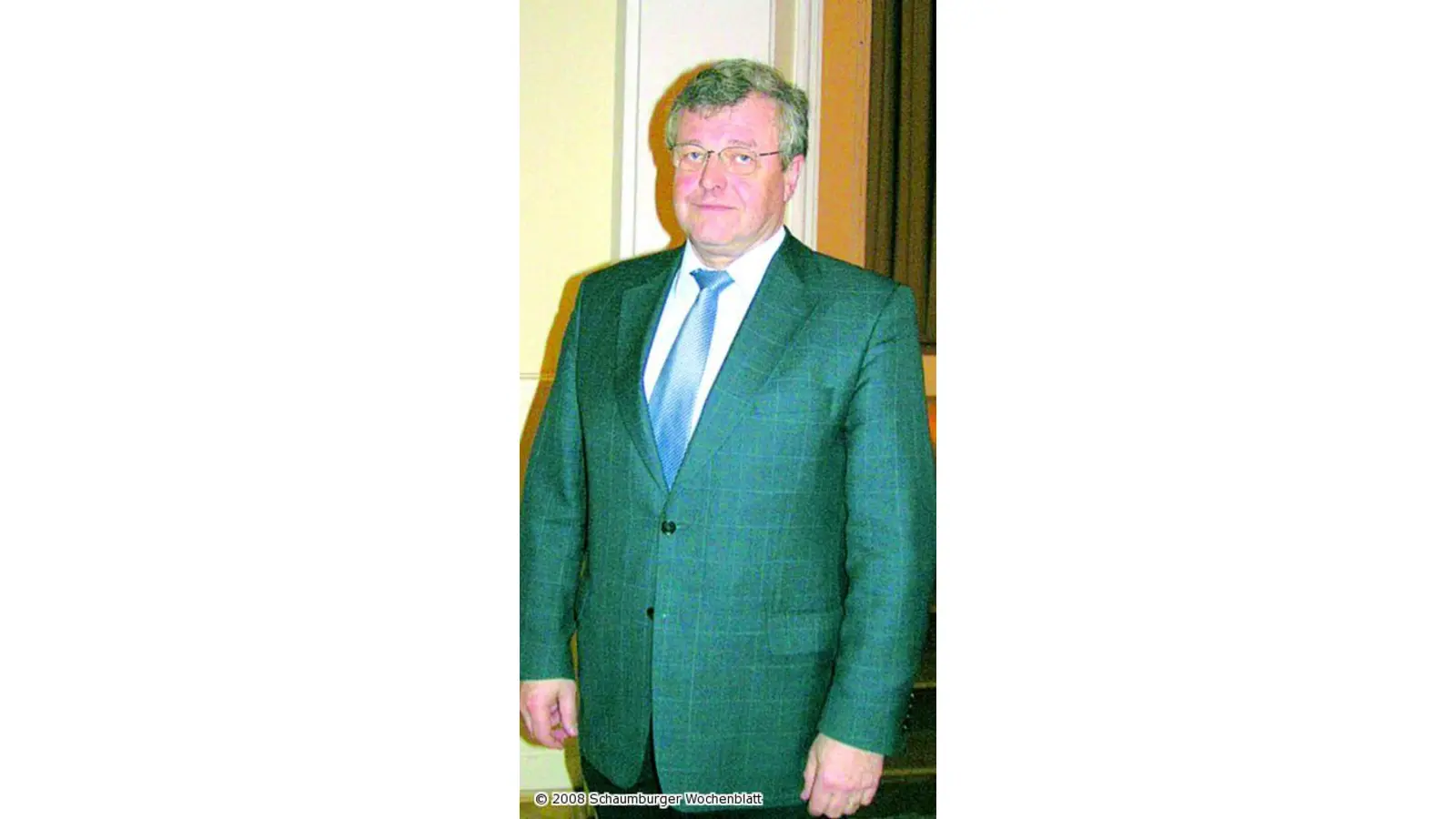 Raiffeisen-Landbund mit einem Rekordergebnis (Foto: red)