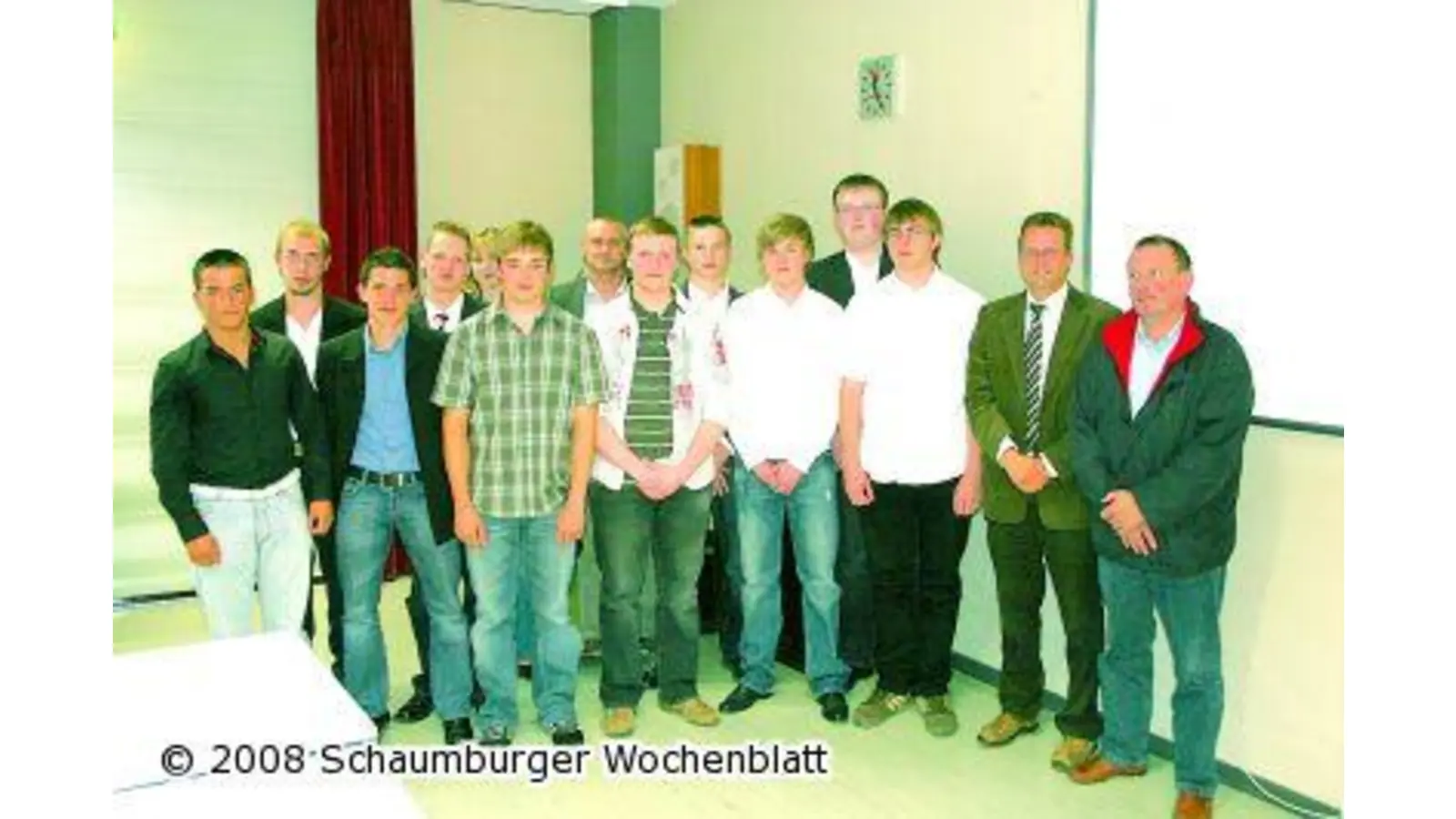 Mit marktnahen Konzepten zum Erfolg (Foto: red)