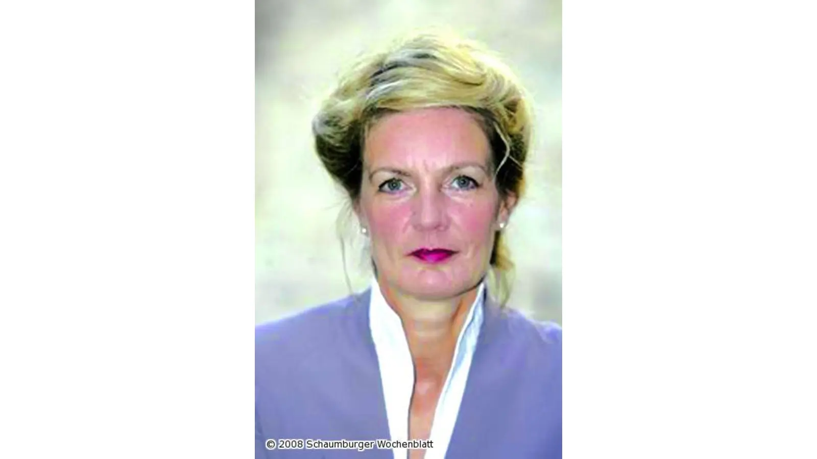 Drei Standorte bewilligt (Foto: ste)