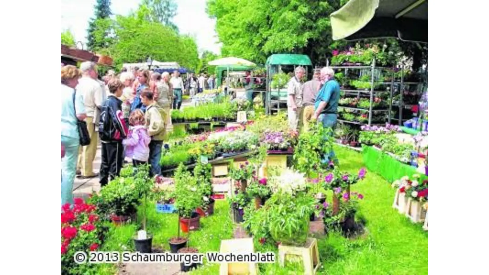 Bäuerliche Produkte und besondere Handwerkskunst (Foto: red)