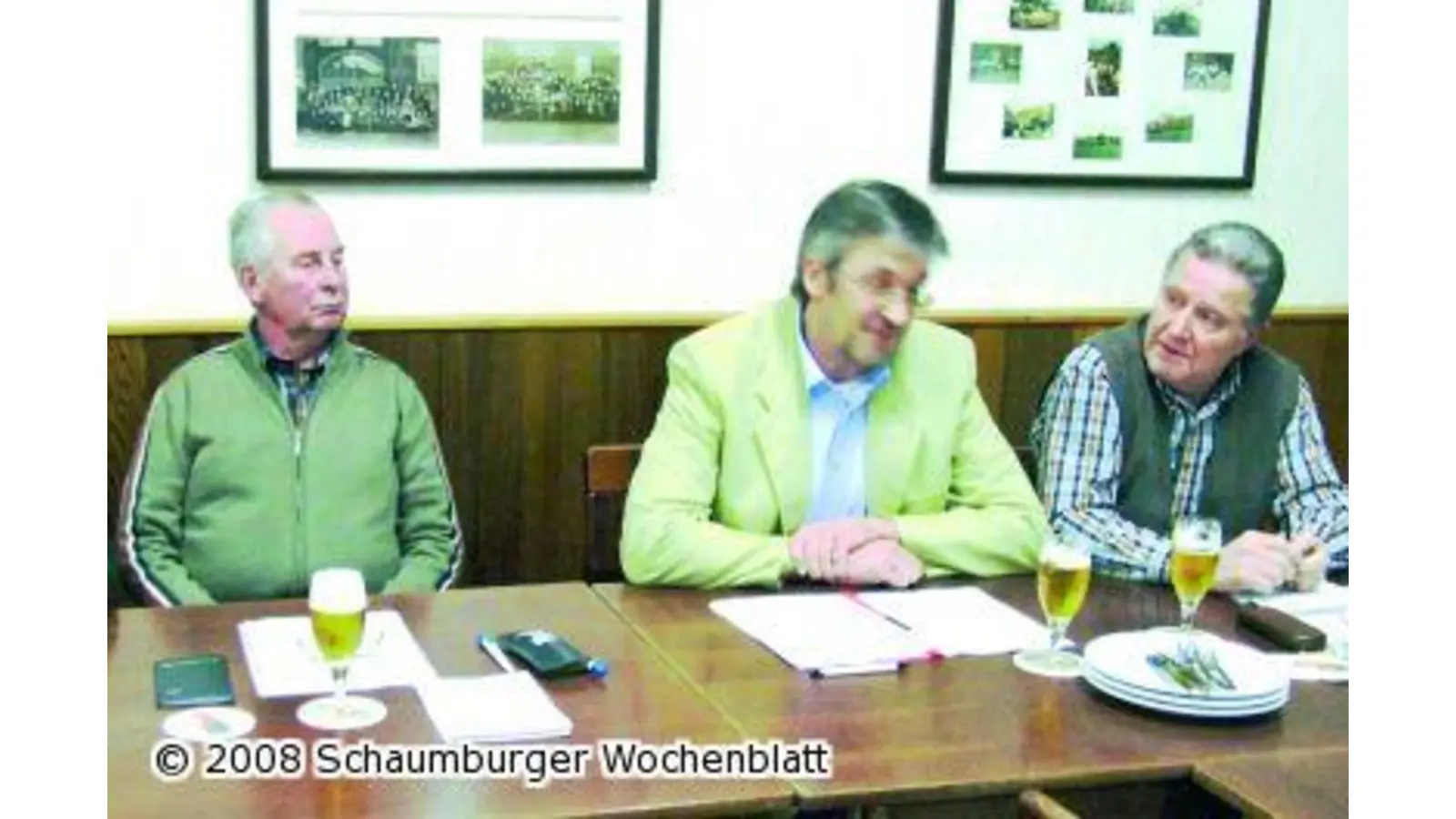 Die Gemeinde sucht privaten Trägerverein (Foto: tt)