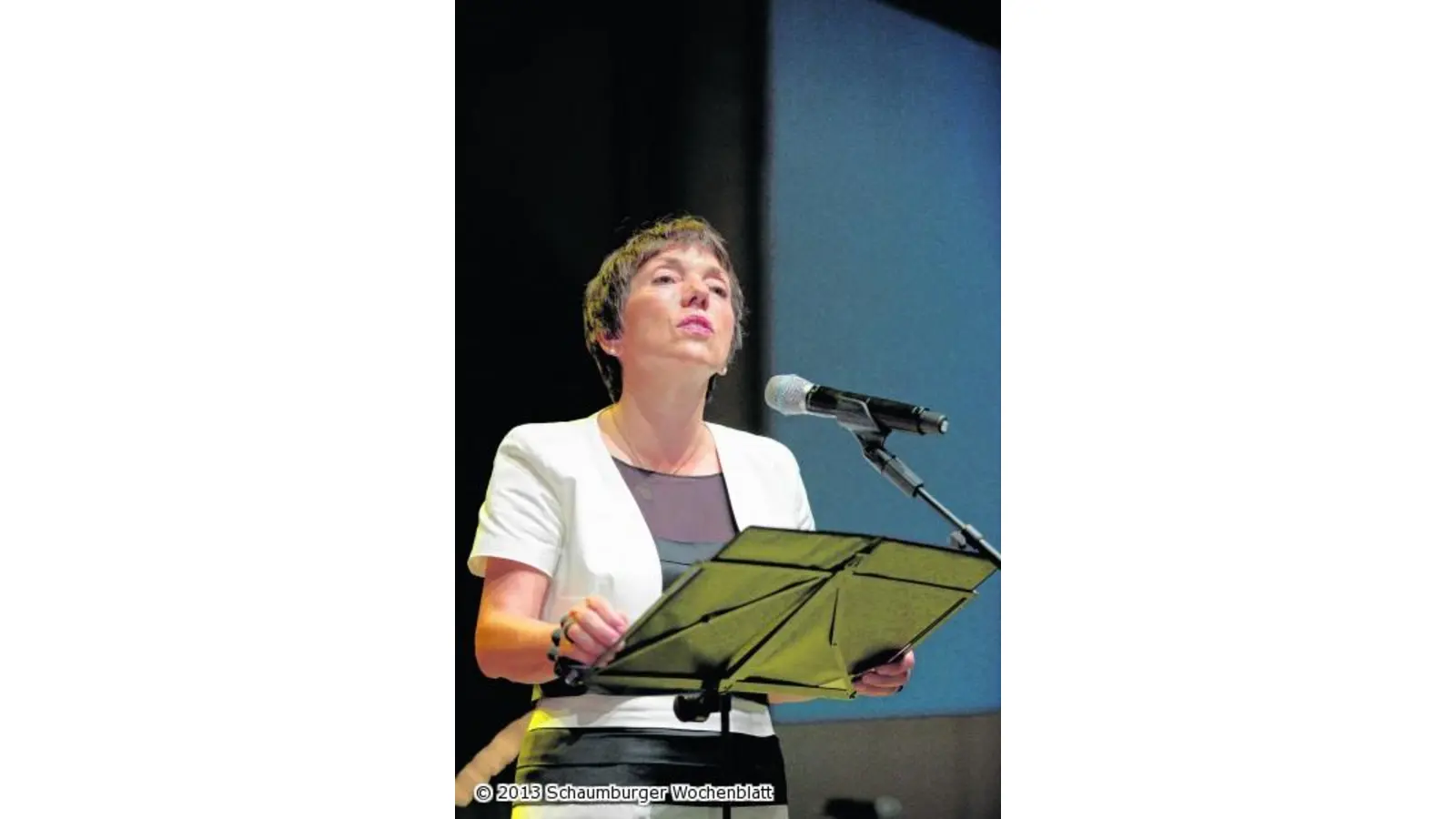 Die Sehnsucht nach Leben (Foto: em)