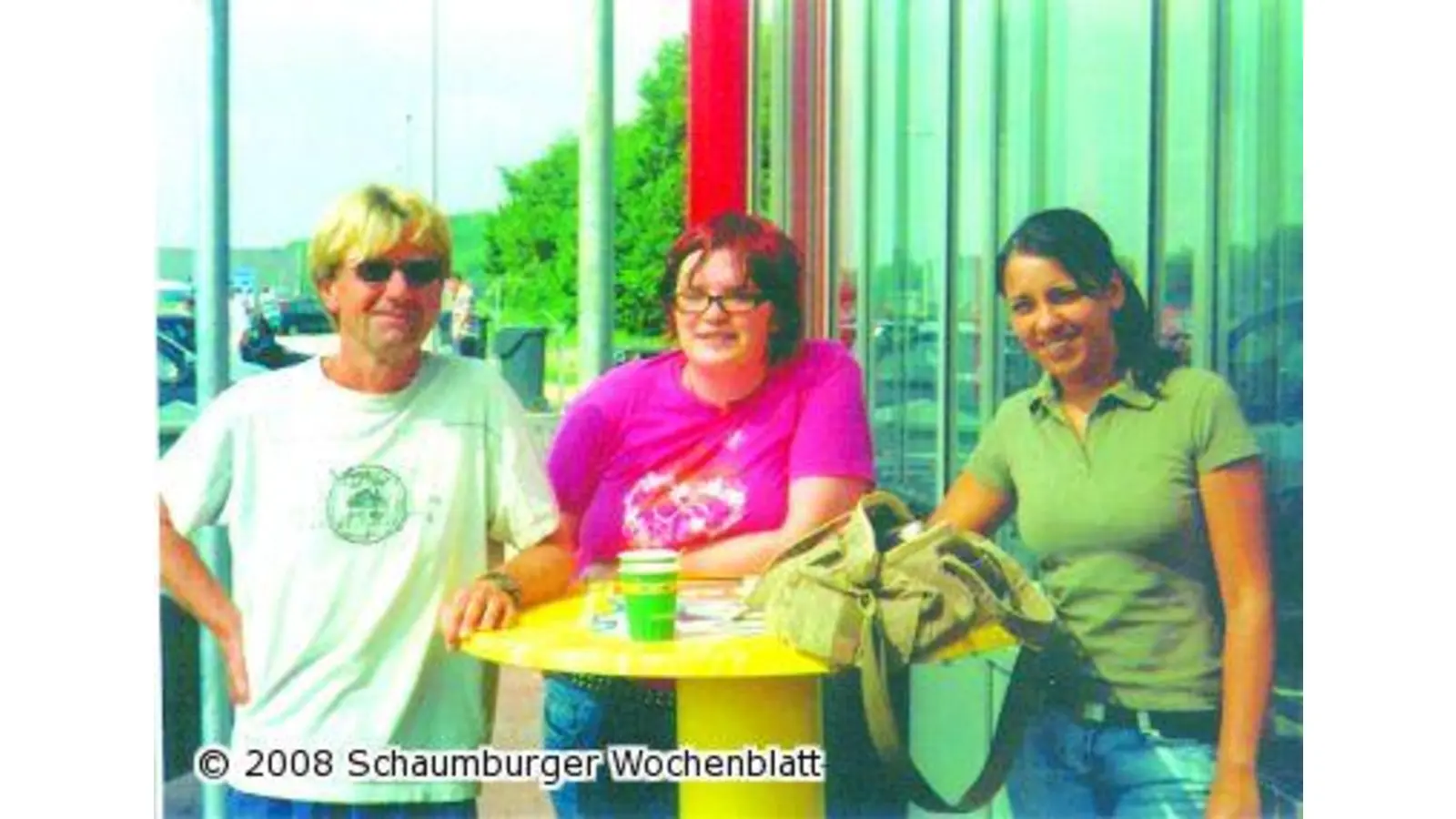 Pizza nur einmal belegen (Foto: ste)