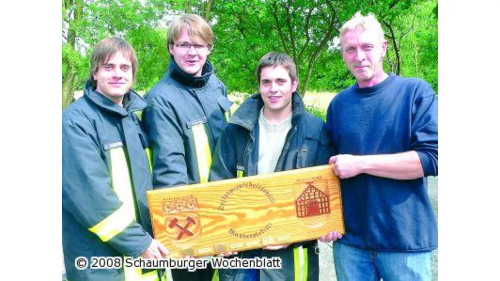 Knifflige Fragen und rollende Kugeln (Foto: red)