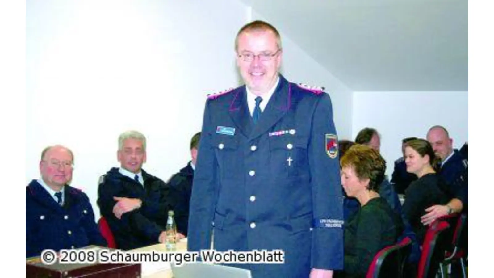 Stress ist gesellschaftliches Problem (Foto: tt)