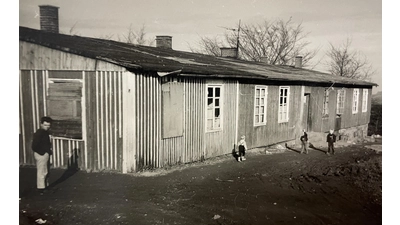 Das Zusammenrücken steht im Mittelpunkt der Gesprächsrunde. (Foto: privat)