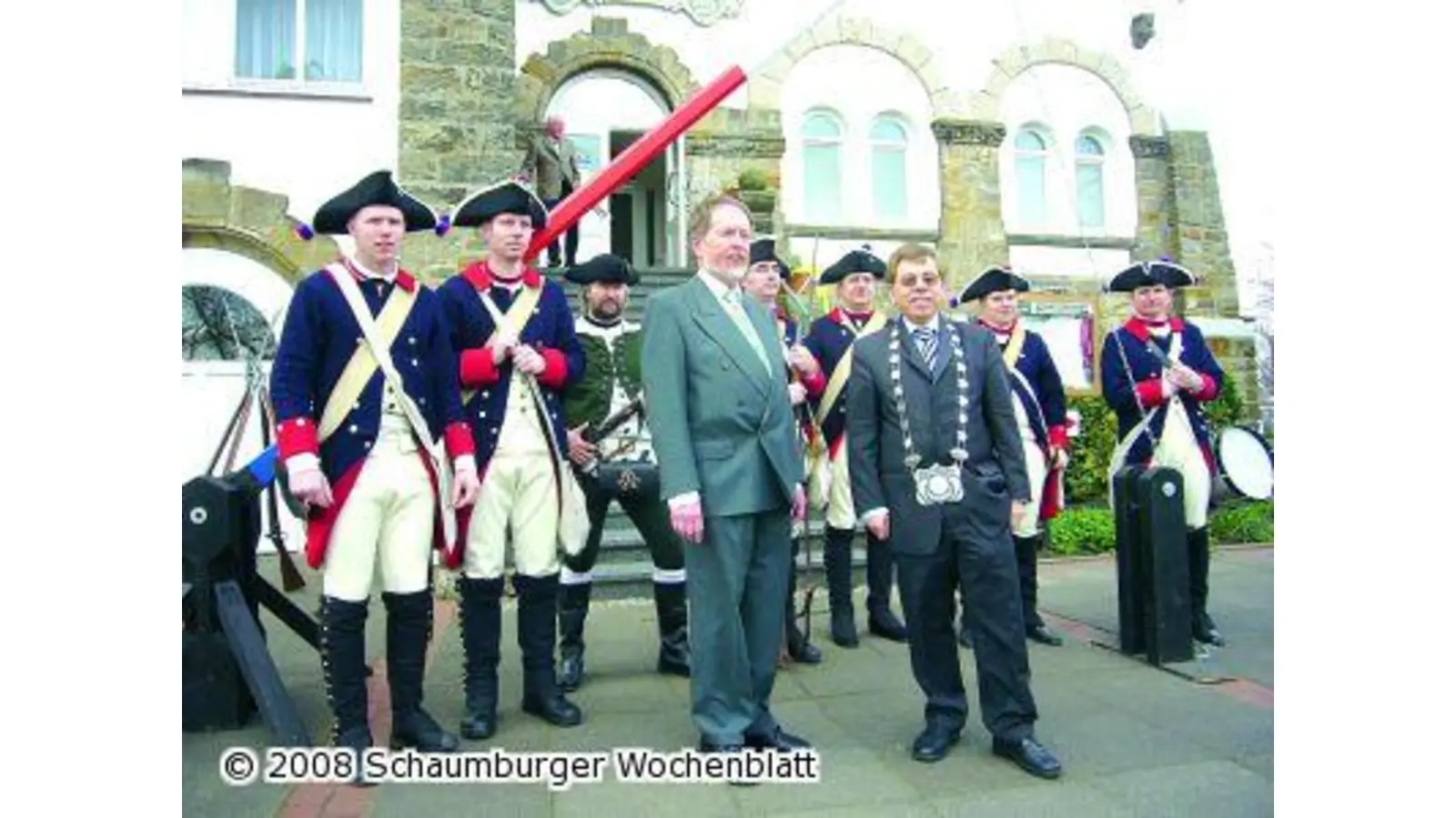 Landesmuseum bleibt das Sorgenkind (Foto: red)