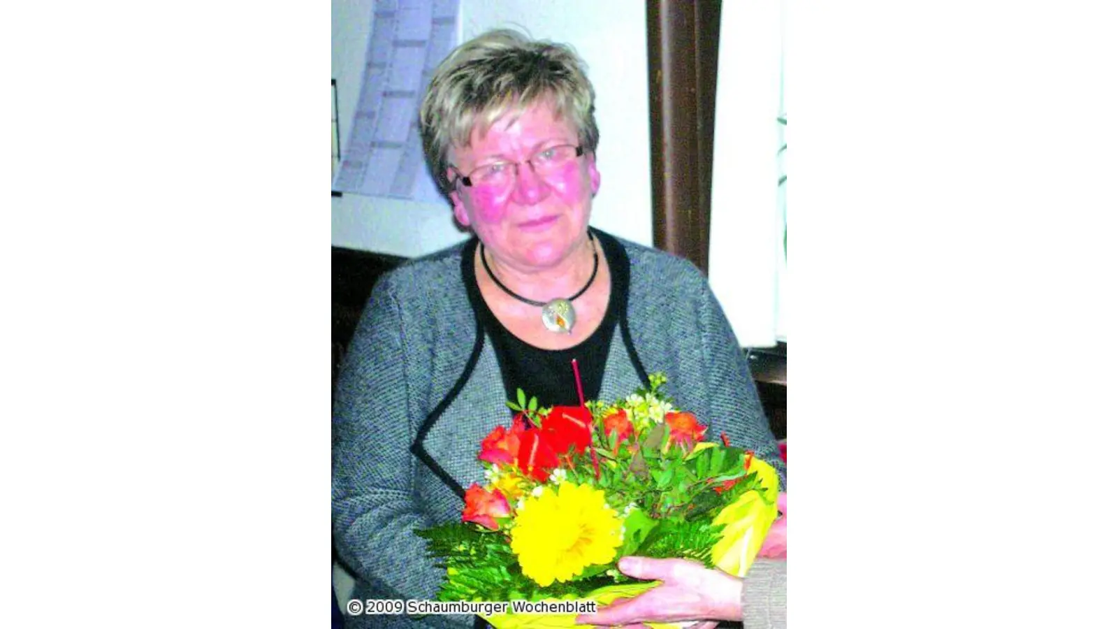 Singgemeinschaft gewinnt noch vier Stimmen hinzu (Foto: red)