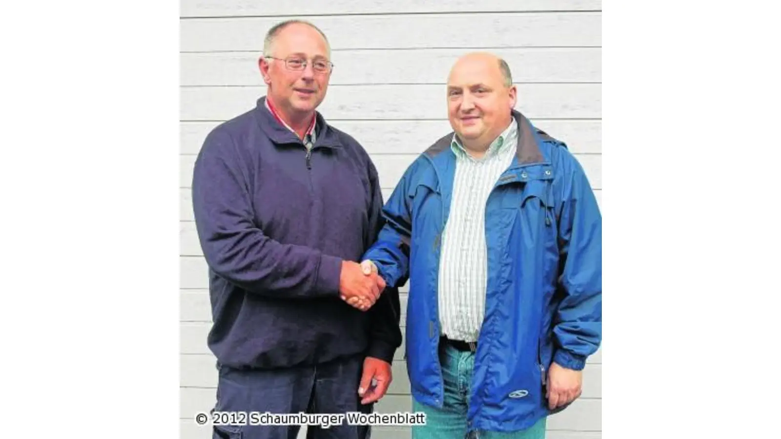 208 Spender mehr Gelungene Typisierungsaktion (Foto: wtz)