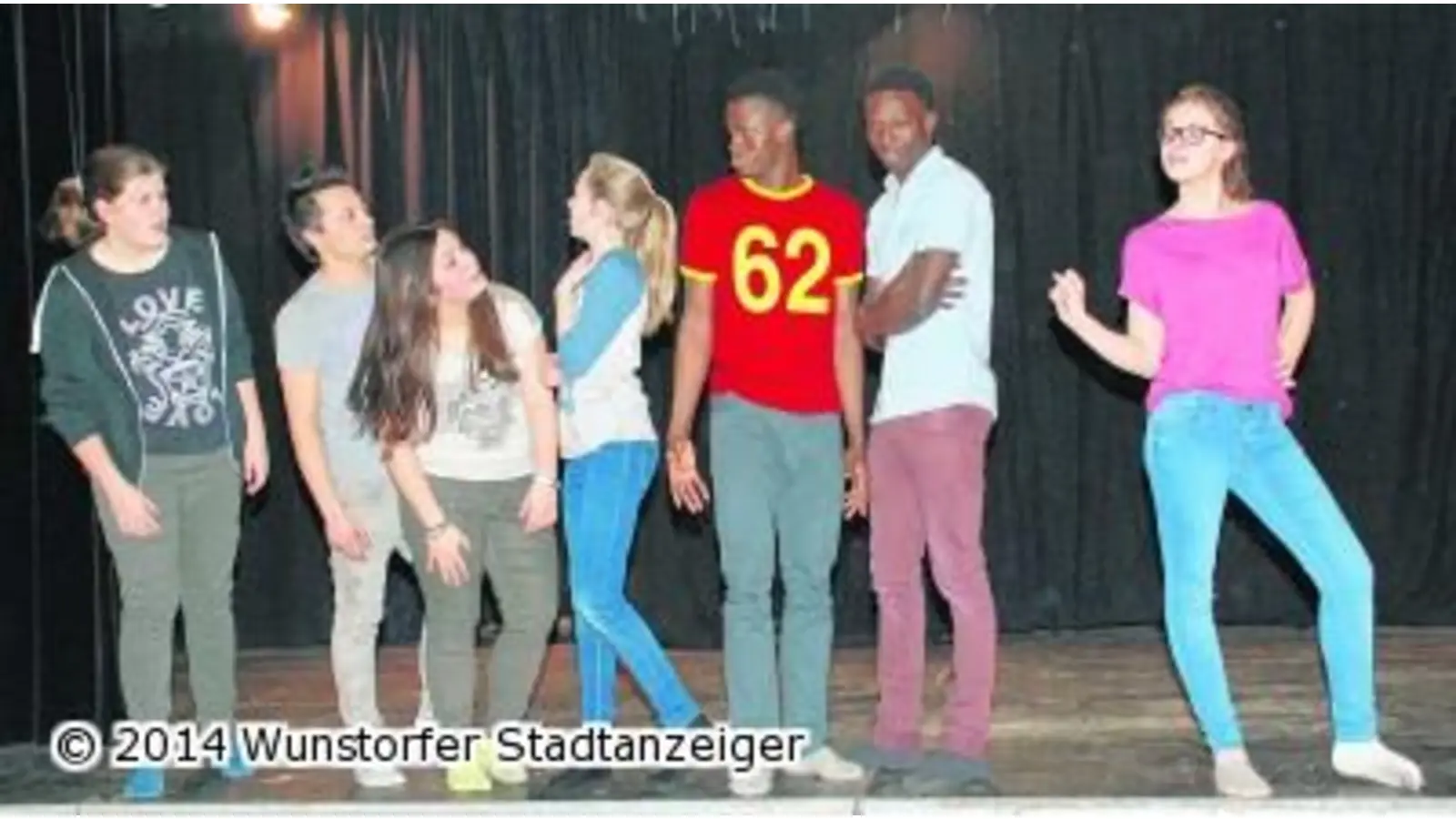 Neue Förderung kultureller Projekte mit Landesmitteln (Foto: mk)