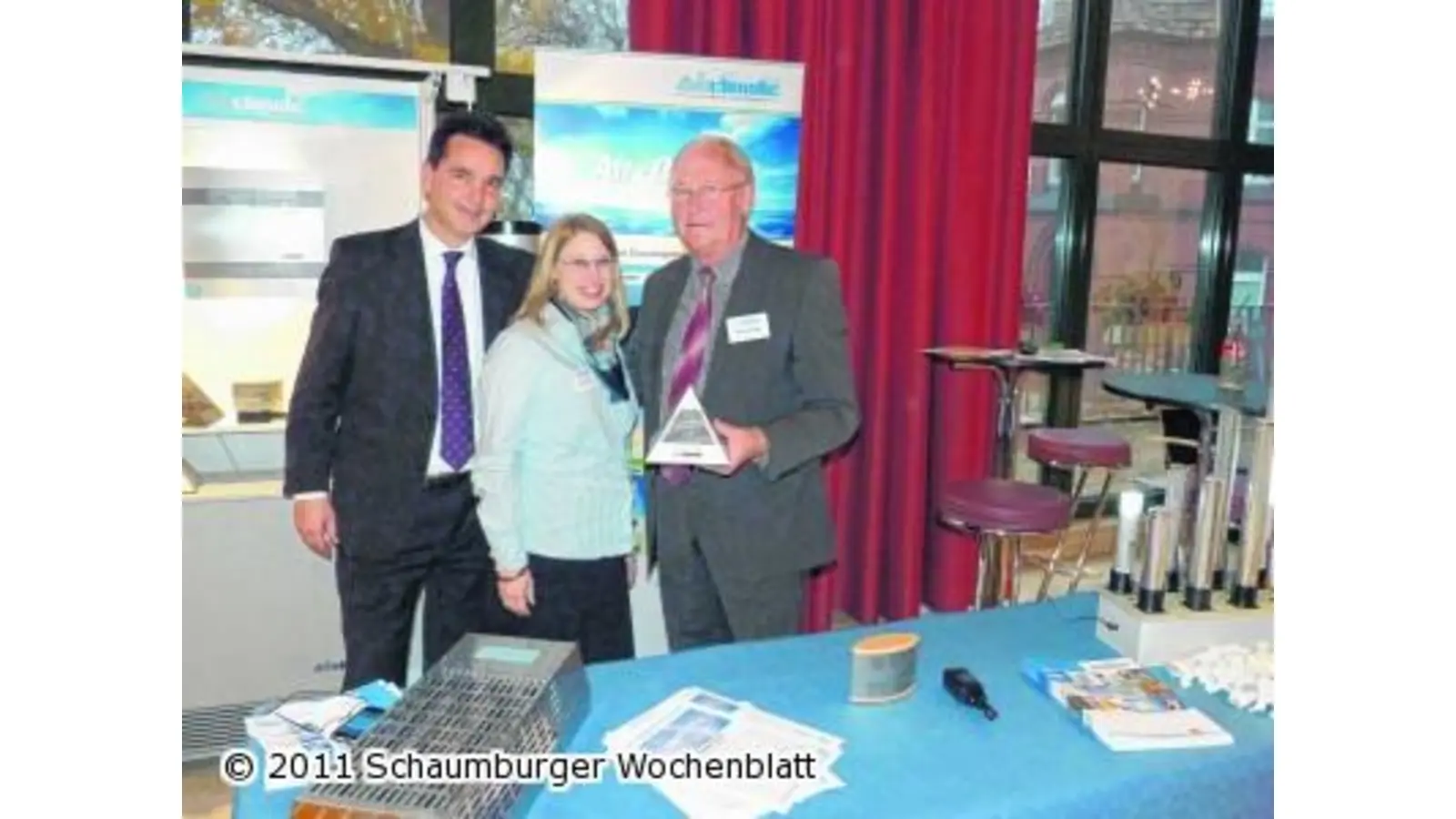 Mit allen Sinnen dabei sein und sich spüren (Foto: red)