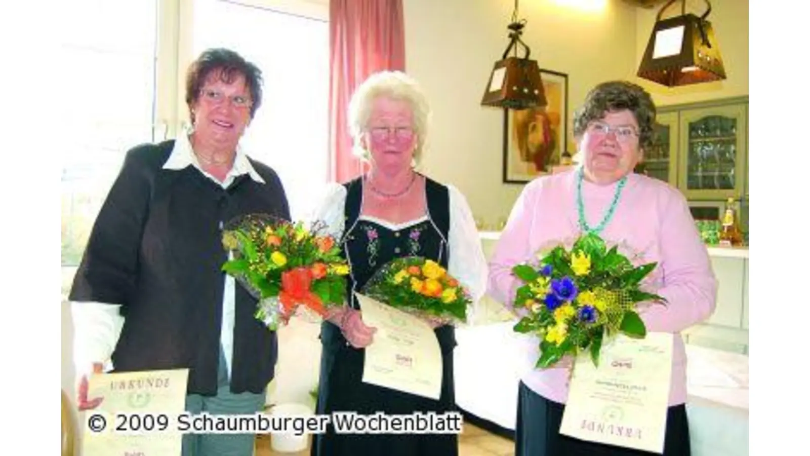 Sozialabbau stoppen und Sozialstaat stärken (Foto: red)