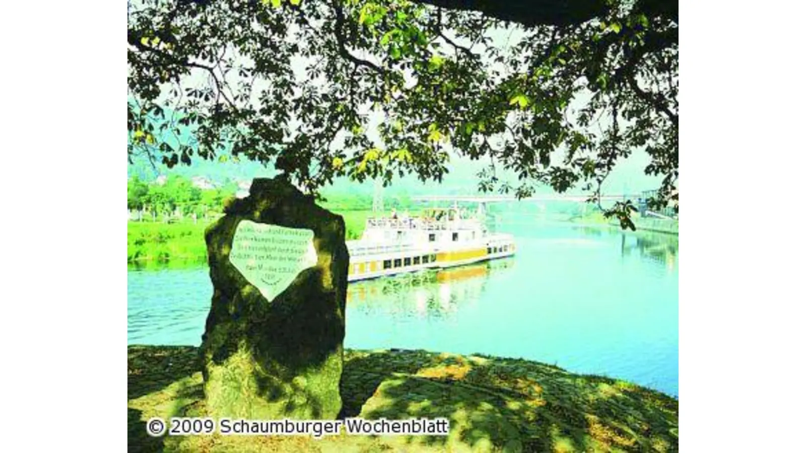 Oster-Highlights im Weserbergland laden zum Familienausflug ein (Foto: ug)