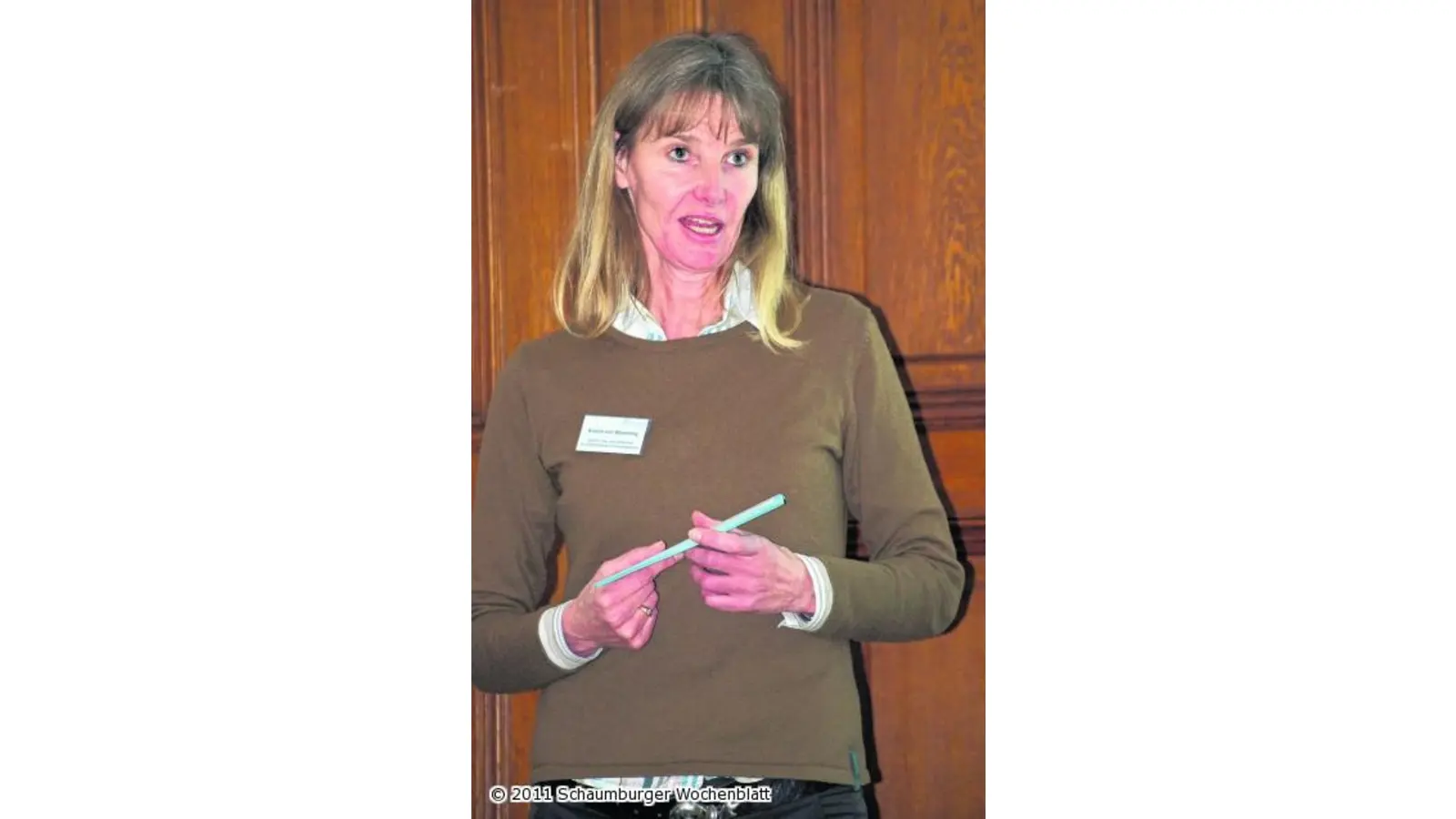 Die Idee aus der Sicht des Kunden (Foto: wa)