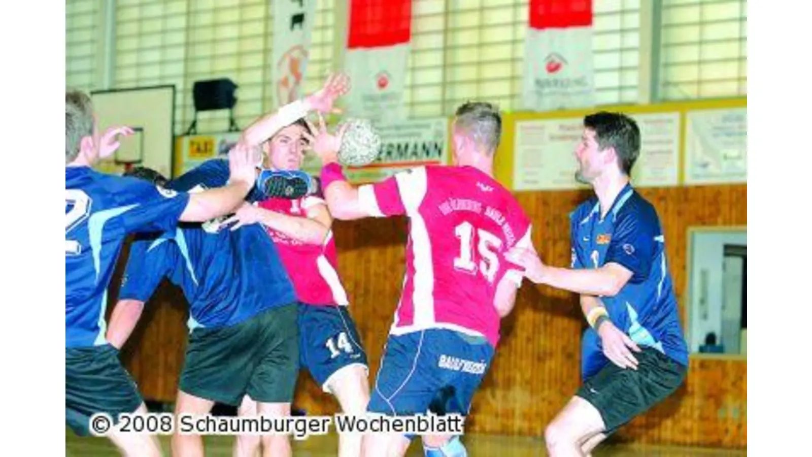 Formkurve der SG im Anstieg (Foto: red)