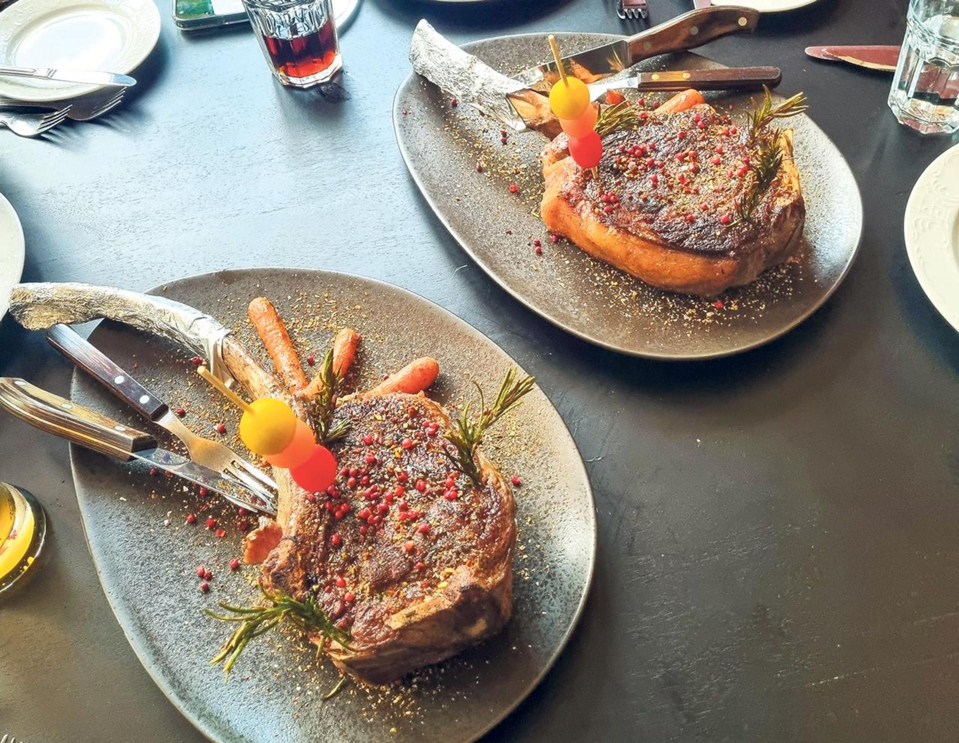 . (Foto: Christian Kutschera)