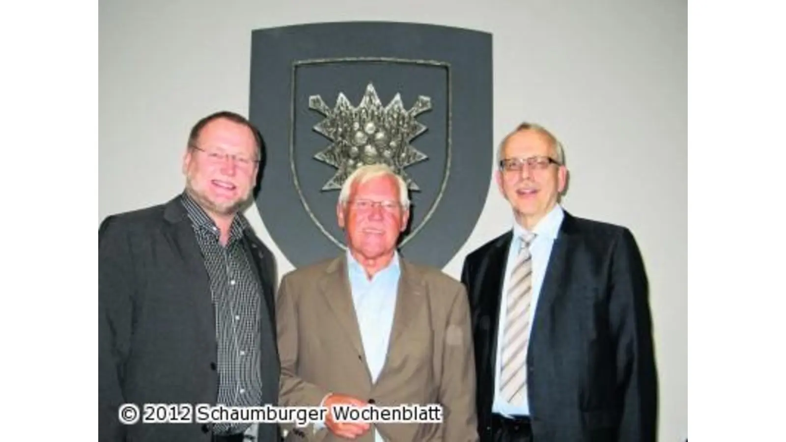 Gruppen-Neubildung führt zu bissigem CDU-Kommentar (Foto: bb)