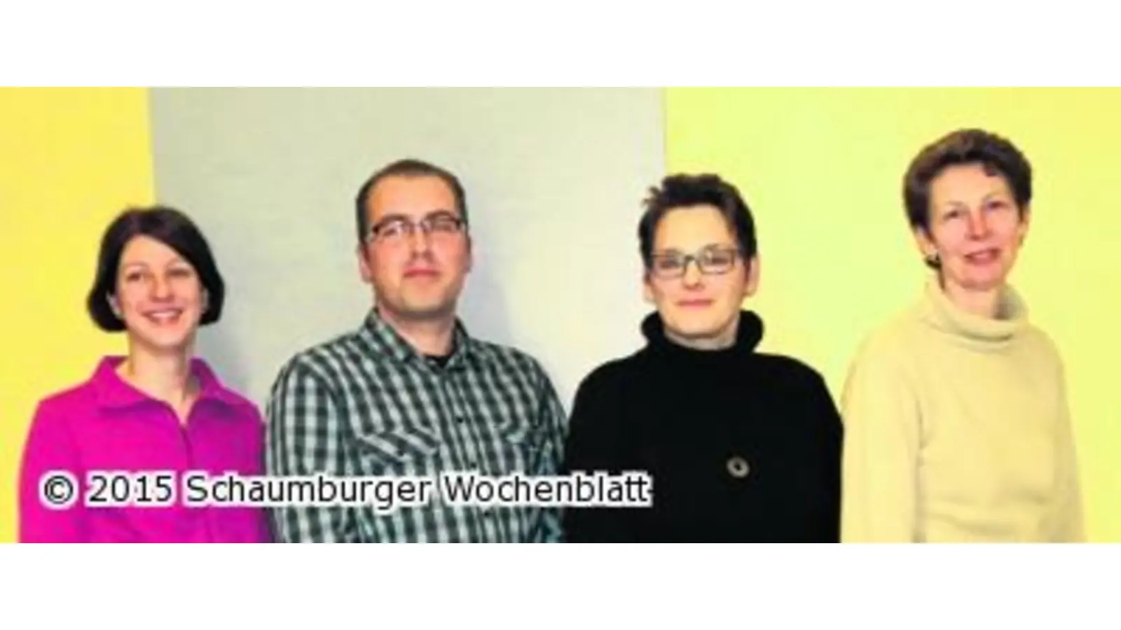 Elternverein braucht Mitglieder (Foto: mk)