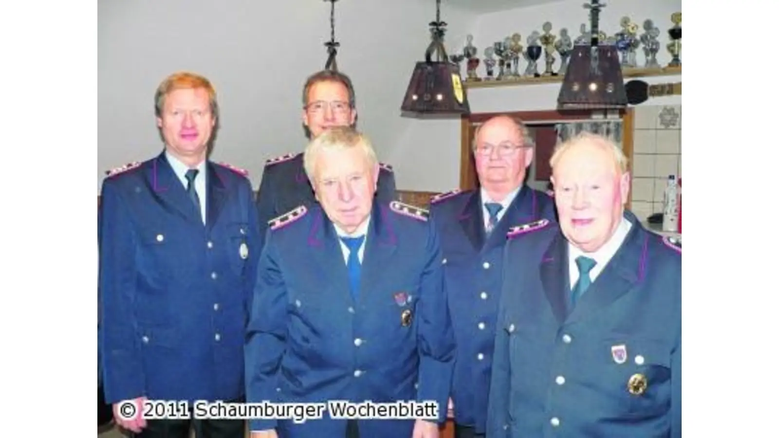 Der Baubeginn lässt noch auf sich warten (Foto: al)